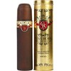 Cuba Royal EDT tualetinis vanduo vyrams, 35 ml