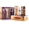Cuba Royal EDT tualetinis vanduo vyrams, 100 ml