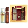 Cuba Royal EDT, 100 ml