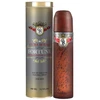 Cuba Royal Fortune EDT tualetinis vanduo vyrams, 100 ml