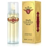 Cuba Royal Aftershave Vanduo vyrams, 100 ml