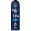 Cuba Original Cuba Shadow For Men, 200 ml