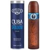 Cuba Shadow EDT tualetinis vanduo vyrams, 100 ml