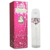 Cuba Original Cuba Strass Snake EDP parfumuotas vanduo moterims, 100 ml