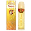 Cuba Original Cuba Strass Tiger EDP parfumuotas vanduo moterims, 100 ml