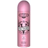 Cuba Victory Dezodorantas moterims, 200 ml