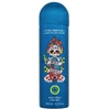 Cuba Original Cuba Wild Heart, 200 ml