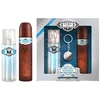 Cuba Winner EDT tualetinis vanduo vyrams, 100 ml