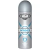 Cuba Winner Dezodorantas vyrams, 200 ml