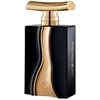 „Cuir De Orientica Edition Noir“ kvapiojo vandens purškiklis 90 ml