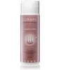 Curapil plaukų augimo kondicionierius (plaukų priežiūrai) 200 ml