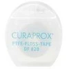 Curaprox