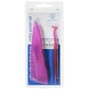 Curaprox CURAPROX PUCKET BET ORTH
