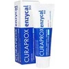 Curaprox Enzycal 950 75ml dantų pasta