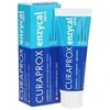 Curaprox Fermentinė 75 ml dantų pasta