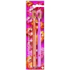 Curaprox Dantų šepetėlis CS 5460 Love Edition 2 pcs
