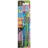 Curaprox Dantų šepetėlis CS 5460 Ultra Soft 2 pcs