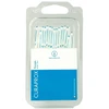 Curaprox