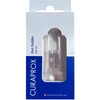 Curaprox UHS 425 Duo Holder