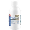 Curaprox PerioPlus Zero Oral Rinse Mouthwash 200 ml
