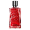 Diesel D Raudona EDP parfumuotas vanduo unisex, 100 ml