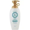 Daeng Gi Meo Ri Daeng Gi Meo Ri Glamo Keratin Treatment 400 ml 400ml korėjietiška plaukų priemonė Unisex