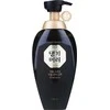 Daeng Gi Meo Ri Anti-hair loss Šampūnas Oriental Special Šampūnas 500 ml