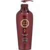 Daeng Gi Meo Ri Conditioner For All Hair Plaukų kondicionierius 500ml korėjietiškas plaukų kondicionierius Unisex