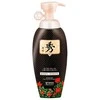 Daeng Gi Meo Ri Dlae Soo Hair Loss Care Treatment 250 ml