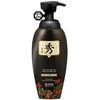 Daeng Gi Meo Ri Dlae Soo Hair Loss Care Šampūnas 250 ml