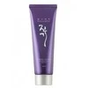 Daeng Gi Meo Ri - Vitalizing Nutrition Hair Pack - 120 ml