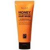 Daeng Gi Meo Ri Honey Therapy PLUS Hair Pack - intensyviai maitinanti plaukų kaukė su medumi, 1000 ml