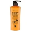 Daeng Gi Meo Ri Professional Honey Therapy PLUS Treatment - Maitinantis plaukų balzamas su medumi, 250 ml