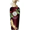Daeng Gi Meo Ri gaivinamoji energijos procedūra 500 ml