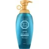 Daeng Gi Meo Ri - Glamo Volume Šampūnas - 400 ml
