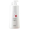 Daeng Gi Meo Ri Ki Gold Premium Treatment RENEWAL, 500 ml