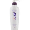 Daeng Gi Meo Ri - Atgaivinantis gydymas - 300 ml