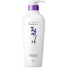Daeng Gi Meo Ri Vitalizing Treatment - atkuriantis plaukų balzamas su ženšenio ekstraktu, 250 ml