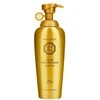 Daeng Gi Meo Ri Yulah Gold Šampūnas 500 ml
