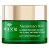 Nuxe Nuxuriance Ultra Rich Day Kreminis, 50 ml