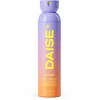 None DAISE Oh So dezodorants ar bumbieru un pačūlijas aromātu 120ml
