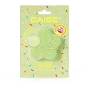 None DAISE Candy Dream vannas bumba zieda formā ar Tutti Frutti aromātu 85g