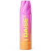 None DAISE dušas želeja - putas ar ķiršu aromātu 265ml