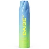 None DAISE dušas želeja - putas ar kokosriekstu aromātu 265ml