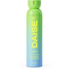 None DAISE Happy dezodorants ar vīnogu un dzintara aromātu 120ml