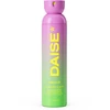None DAISE Hello dezodorants ar aveņu un piparmētru aromātu 120ml