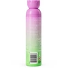 None DAISE Hello dezodorants ar aveņu un piparmētru aromātu 120ml