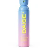 None DAISE Lowkey dezodorants ar rožu un sandalkoka aromātu 120ml