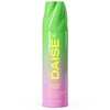 None DAISE dušas želeja - putas ar melones aromātu 265ml