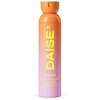 None DAISE Peachy dezodorants ar ogu un mandarīnu aromātu 120ml